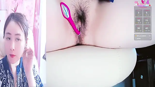 GUO168 online show from 17, 3, 2026