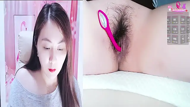 GUO168 online show from 2, 6, 2026