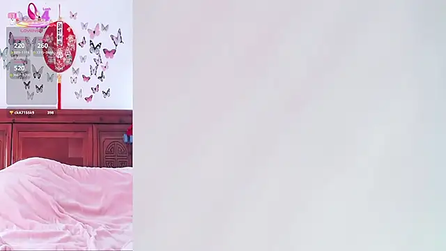 GUO168 online show from 20, 2, 2026