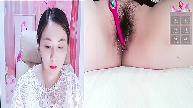 GUO168 online show from 3, 6, 2026