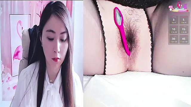 GUO168 online show from 12, 5, 2026