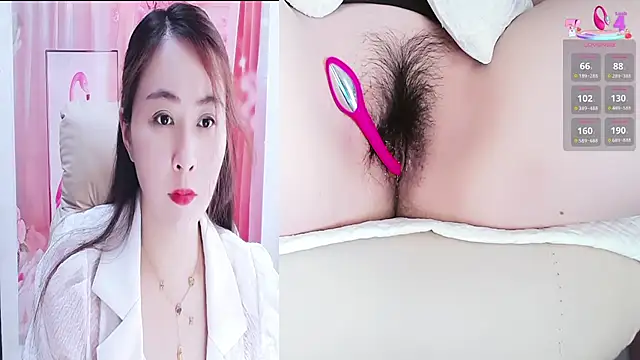 GUO168 online show from 5, 6, 2026