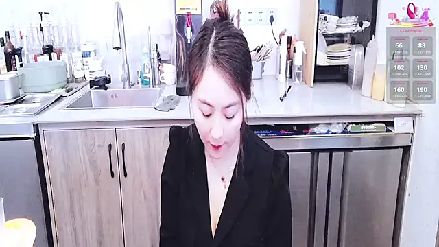 GUO168 online show from 27, 4, 2026