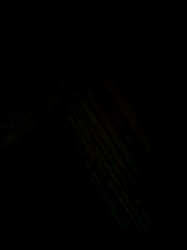 Anais Mariaa online show from 14, 11, 2025