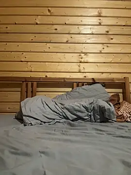 Anais Mariaa online show from 9, 2, 2026