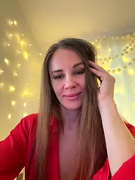 LucieMack online show from 15, 1, 2026