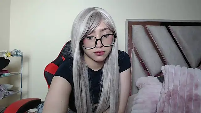 Arianna fairy online show from 6, 2, 2026