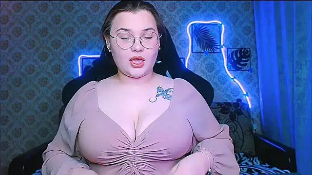 InLoveWithLife26 online show from 7, 2, 2026