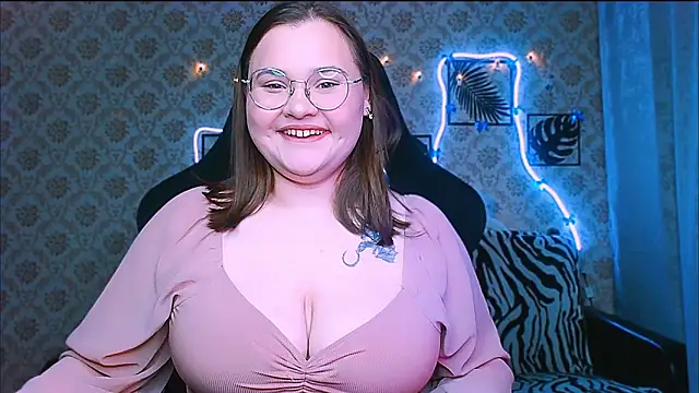 InLoveWithLife26 online show from 17, 12, 2025