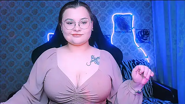 InLoveWithLife26 online show from 16, 1, 2026