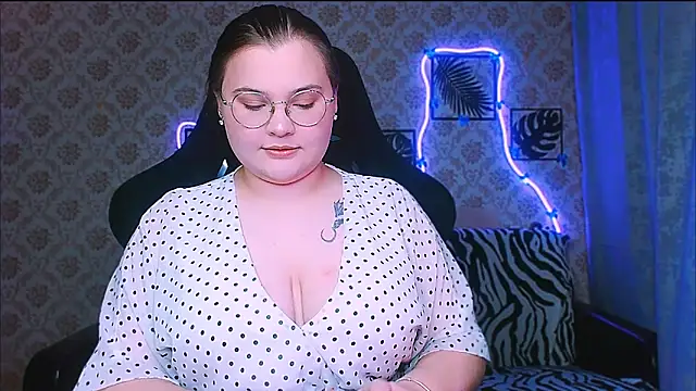 InLoveWithLife26 online show from 9, 1, 2026