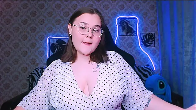 Snapshot of InLoveWithLife26 chatting on 11, 11, 2025 InLoveWithLife26 online show from 11, 11, 2025