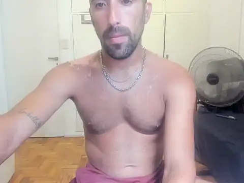 demonnkingg online show from 1, 2, 2026