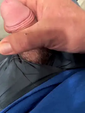 Snapshot of jeffa99 chatting on 13, 3, 2026 jeffa99 online show from 13, 3, 2026