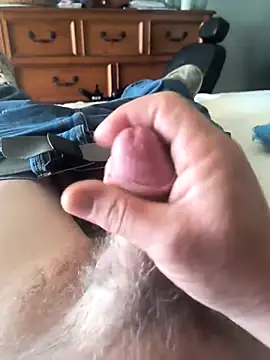 Snapshot of jeffa99 chatting on 21, 2, 2026 jeffa99 online show from 21, 2, 2026