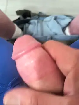 Snapshot of jeffa99 chatting on 16, 3, 2026 jeffa99 online show from 16, 3, 2026