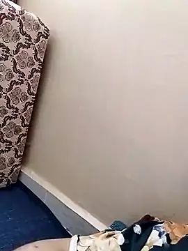 arab-queen01 online show from 20, 9, 2025