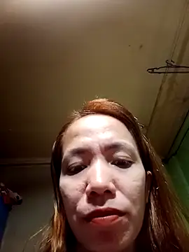 ashley kimxx online show from 28, 10, 2025