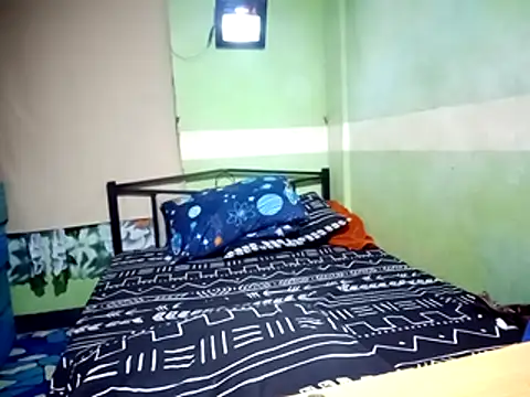 ashley kimxx online show from 26, 3, 2026