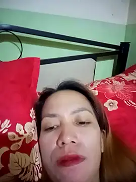 ashley kimxx online show from 8, 2, 2026