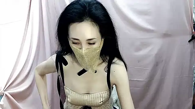 Snapshot of miaping chatting on 13, 1, 2026 miaping online show from 13, 1, 2026