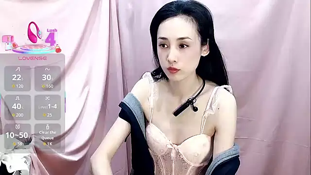 Snapshot of miaping chatting on 27, 11, 2025 miaping online show from 27, 11, 2025