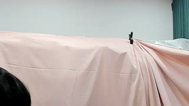 Snapshot of miaping chatting on 19, 11, 2025 miaping online show from 19, 11, 2025