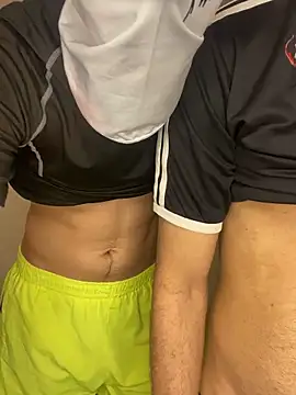 HitShelf online show from 28, 4, 2026