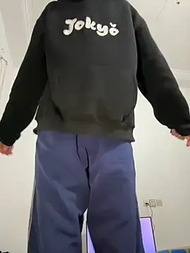 HitShelf online show from 6, 3, 2026