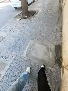 HitShelf online show from 12, 1, 2026