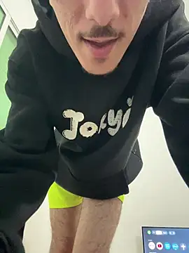 HitShelf online show from 1, 3, 2026