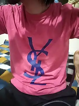 HitShelf online show from 19, 12, 2025