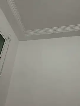 HitShelf online show from 15, 3, 2026