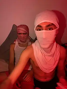 HitShelf online show from 3, 4, 2026