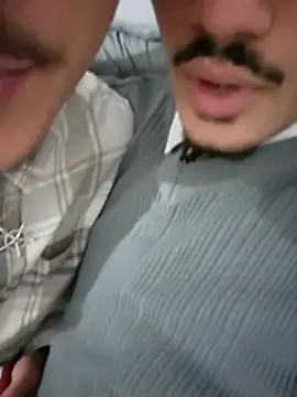 HitShelf online show from 15, 12, 2025