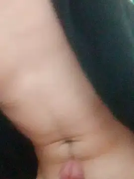 HitShelf online show from 23, 11, 2025