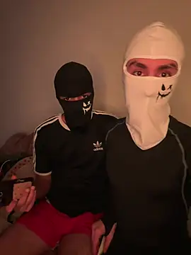 HitShelf online show from 9, 4, 2026