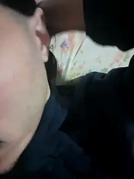 HitShelf online show from 16, 12, 2025