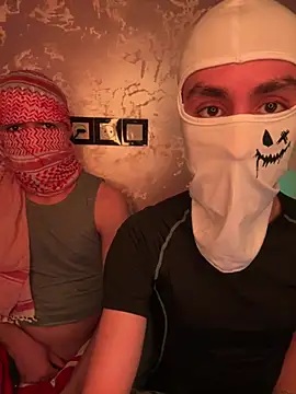 HitShelf online show from 20, 4, 2026