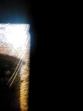 HitShelf online show from 21, 12, 2025