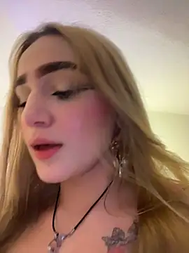 Sara Sophia420 online show from 20, 11, 2025