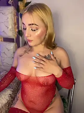 Snapshot of Sara_Sophia420 chatting on 16, 5, 2026 Sara Sophia420 online show from 16, 5, 2026