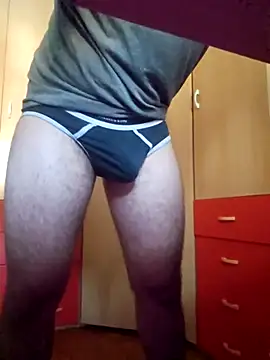 Snapshot of flirt_23 chatting on 11, 11, 2025 flirt 23 online show from 11, 11, 2025