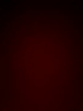 Snapshot of flirt_23 chatting on 17, 11, 2025 flirt 23 online show from 17, 11, 2025