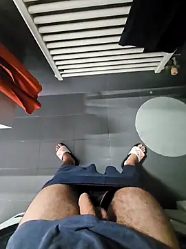 Snapshot of flirt_23 chatting on 30, 10, 2025 flirt 23 online show from 30, 10, 2025