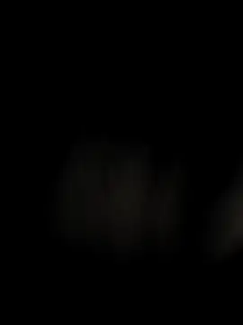 flirt 23 online show from 22, 3, 2026