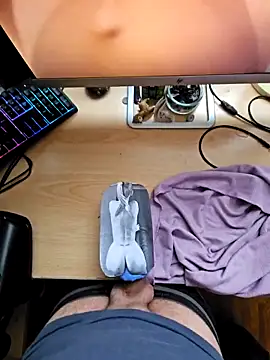 Snapshot of flirt_23 chatting on 24, 11, 2025 flirt 23 online show from 24, 11, 2025