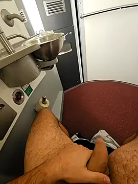 flirt 23 online show from 12, 2, 2026