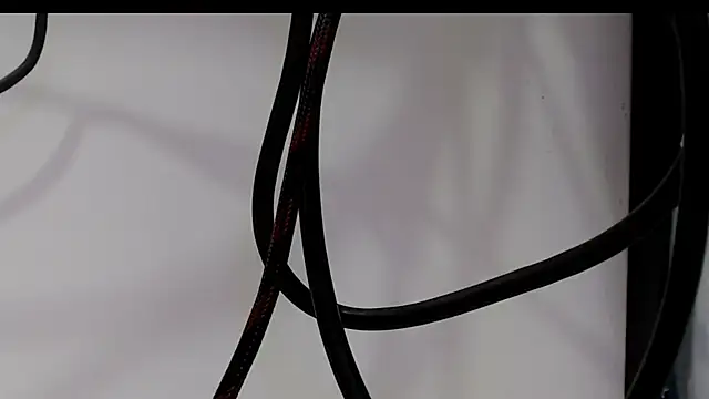 celesteskinny18 online show from 25, 9, 2025