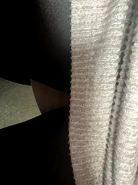 HiddenHoneyLDN online show from 16, 12, 2025